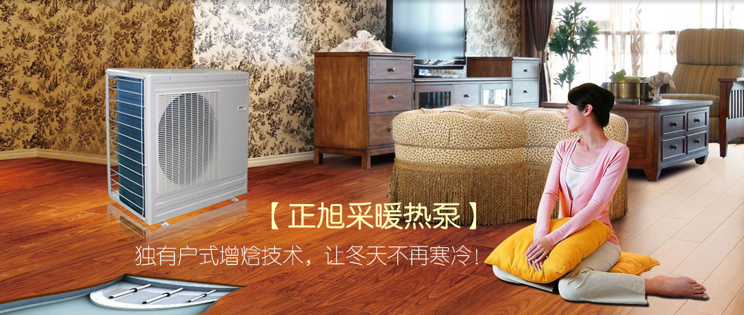 http://www.anodo.cn