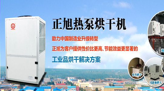 http://www.anodo.cn