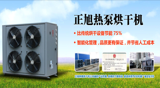 http://www.anodo.cn/